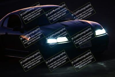 media/Oct-31-2025-Touge2Track (Fri) [[32c124376c]]/Group 4/Session 2 (Turns 3 and 10)/